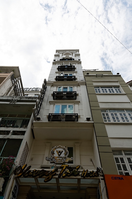 Ho Chi Minh ville-015